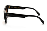 AM Eyewear Renae - Black