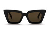 AM Eyewear Renae - Black
