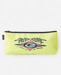 Rip Curl Small Pencil Case 2025