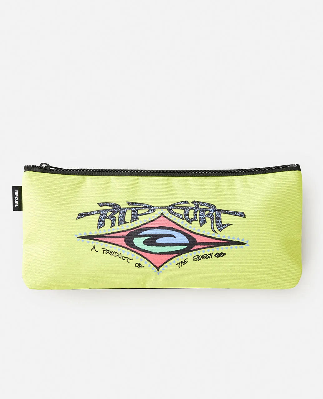 Rip Curl Small Pencil Case 2025