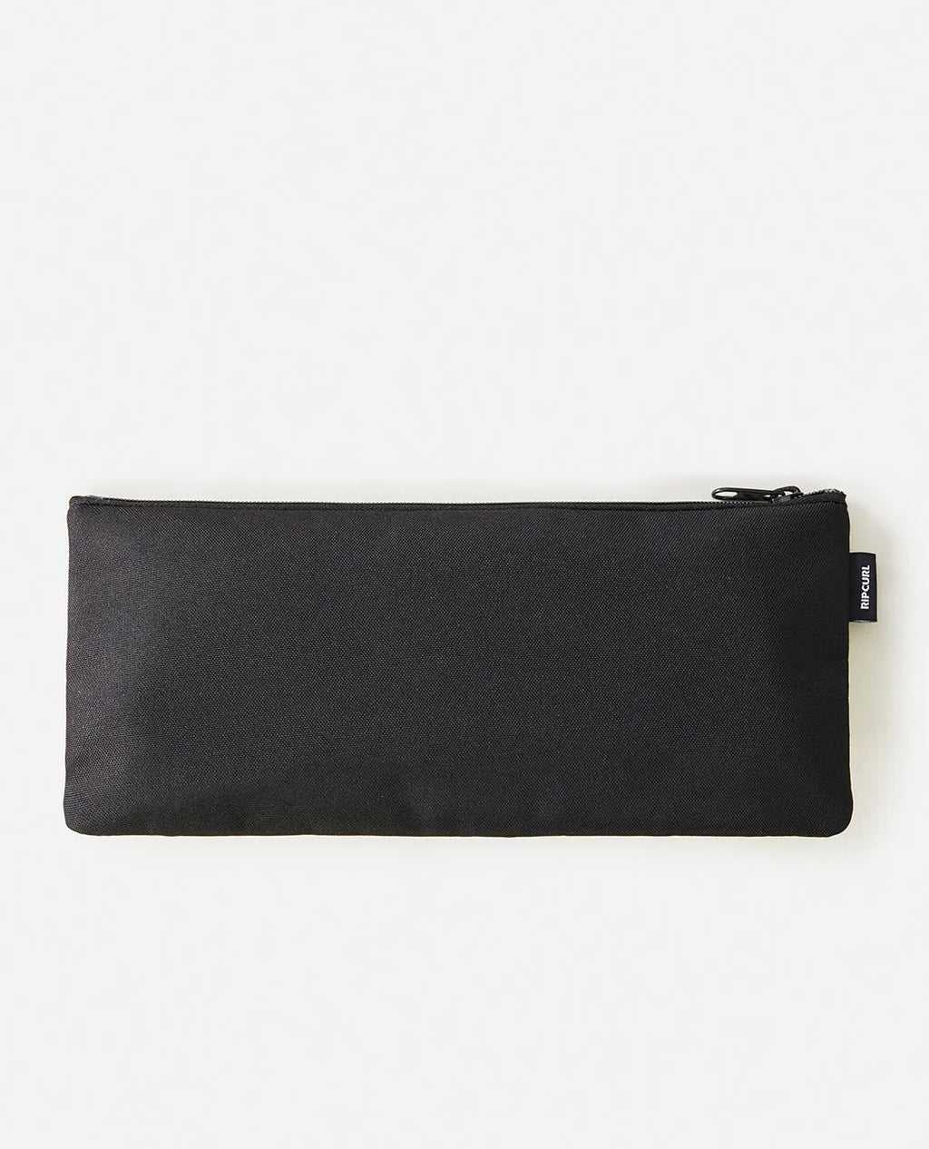 Rip Curl Small Pencil Case 2025