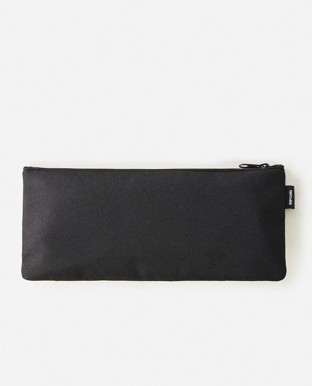 Rip Curl Small Pencil Case 2025