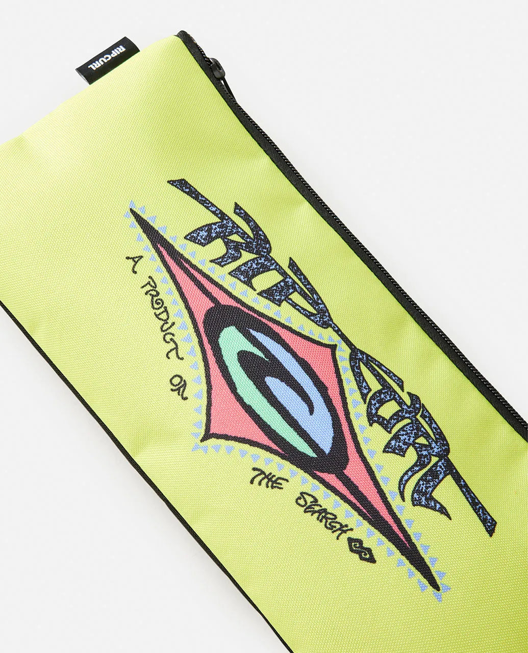Rip Curl Small Pencil Case 2025