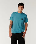 Rip Curl Kook-Aburra Tee