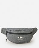 Rip Curl Classic Surf Small Waist Bag