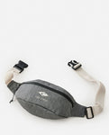 Rip Curl Classic Surf Small Waist Bag