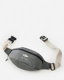 Rip Curl Classic Surf Small Waist Bag