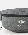 Rip Curl Classic Surf Small Waist Bag