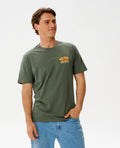 Rip Curl Down Under Koala Tee