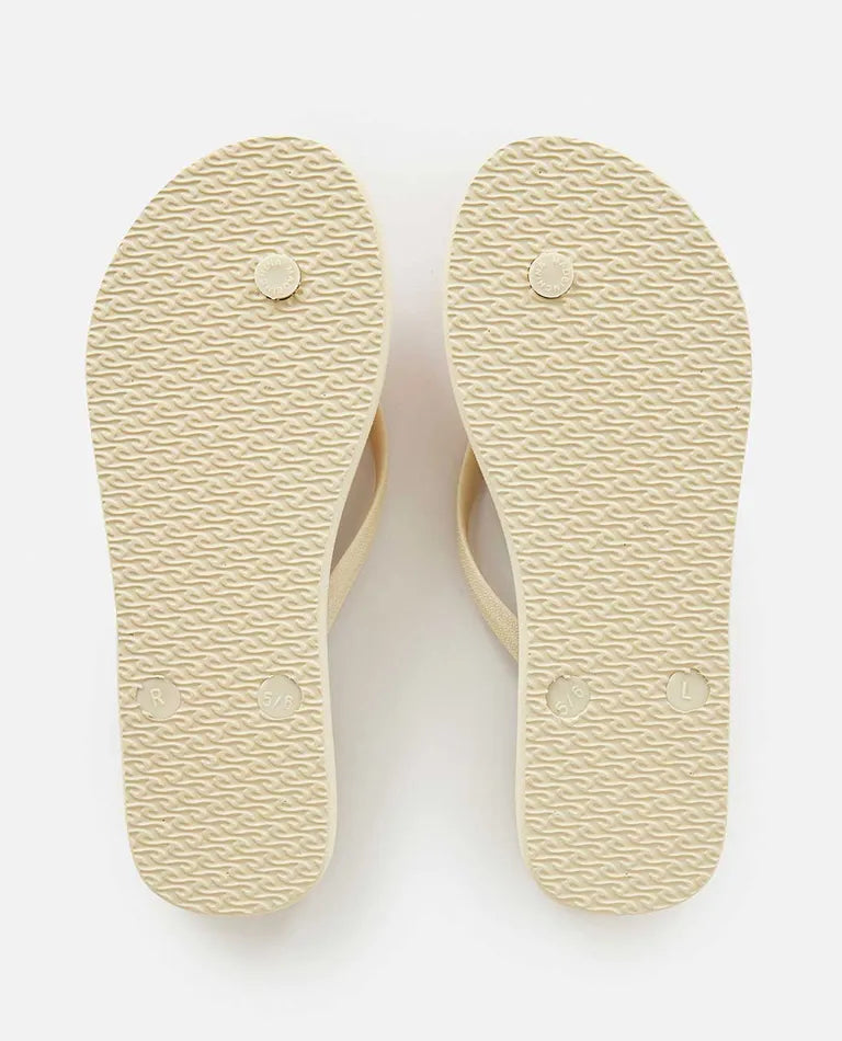 Rip Curl La Isla Bloom Thongs