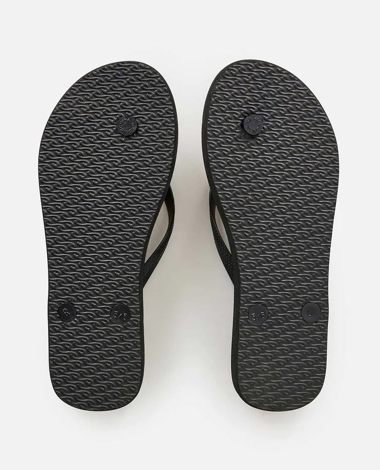 Rip Curl La Isla Bloom Thongs