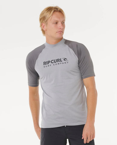 Rip Curl Shock UPF S/S