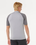 Rip Curl Shock UPF S/S