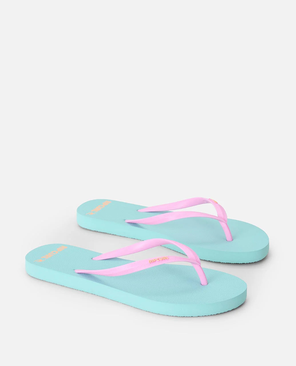 Rip Curl Bondi Bloom Thongs