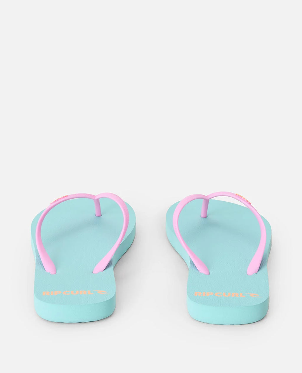 Rip Curl Bondi Bloom Thongs