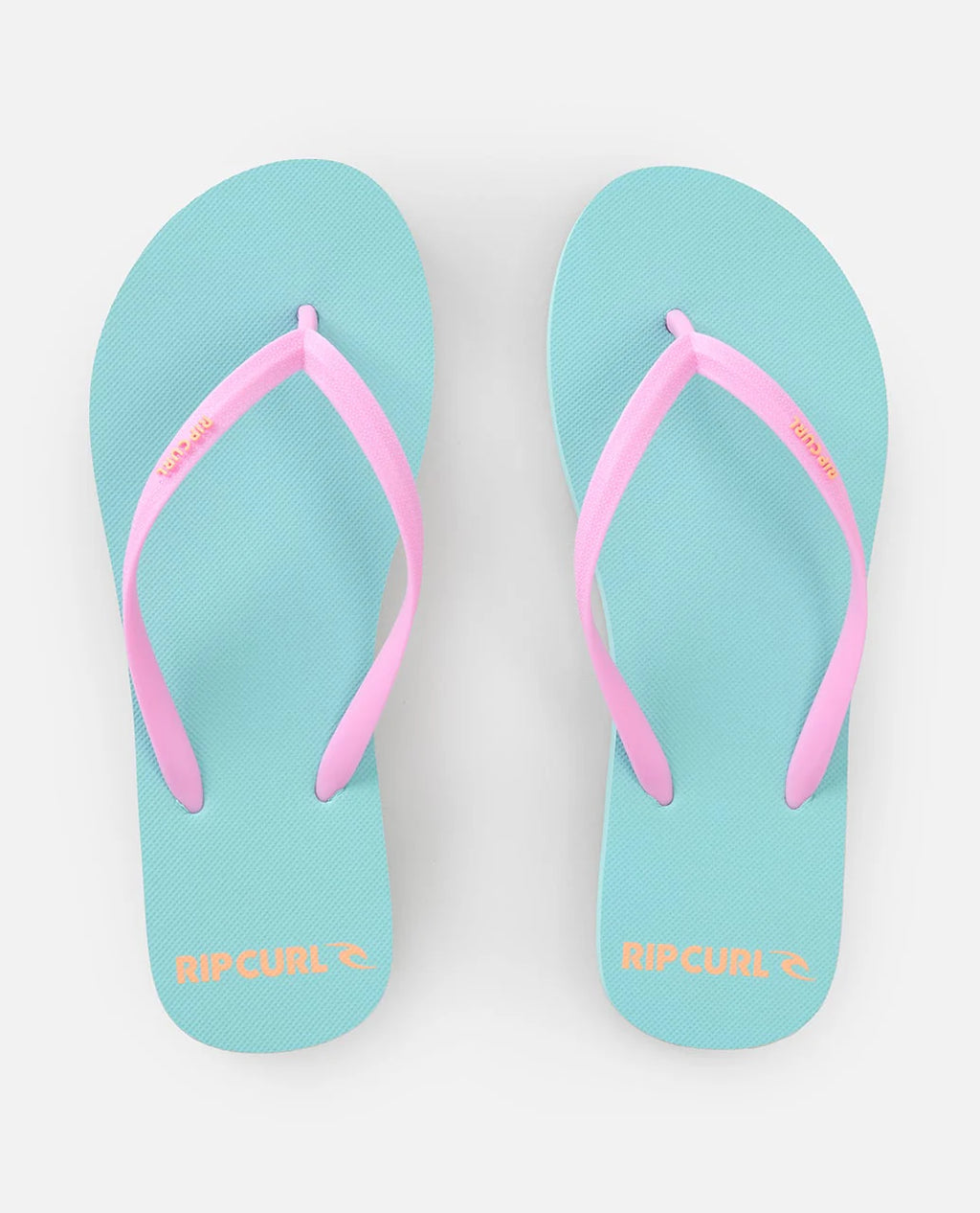 Rip Curl Bondi Bloom Thongs
