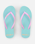 Rip Curl Bondi Bloom Thongs