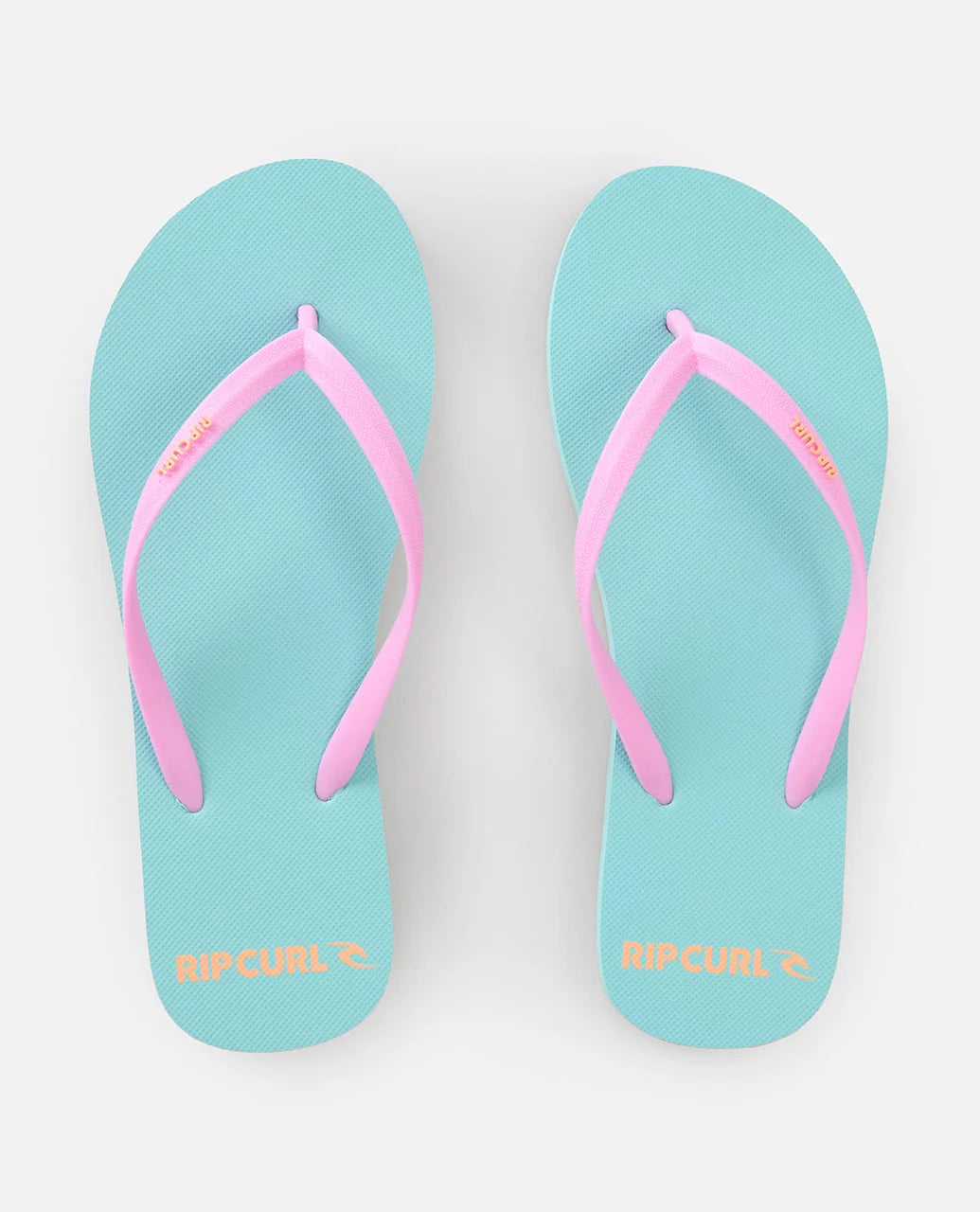 Rip Curl Bondi Bloom Thongs