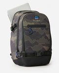 Rip Curl F-Light Posse 35L Search Camo Backpack