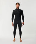 Rip Curl Dawn Patrol 3/2 Chest Zip Wetsuit