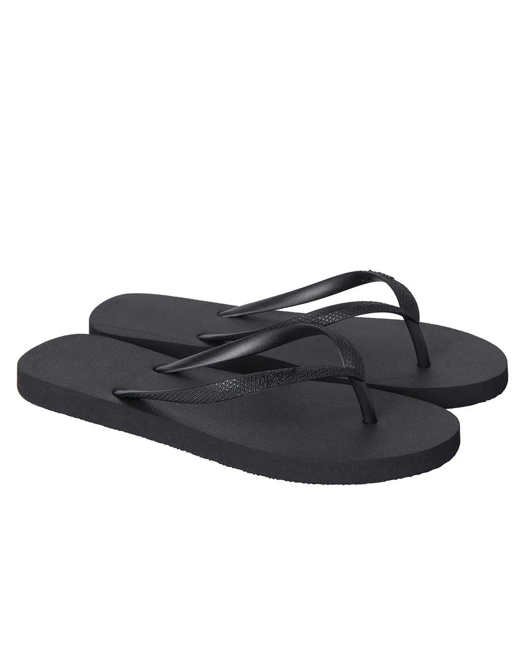 Rip Curl Bondi Bloom Thongs