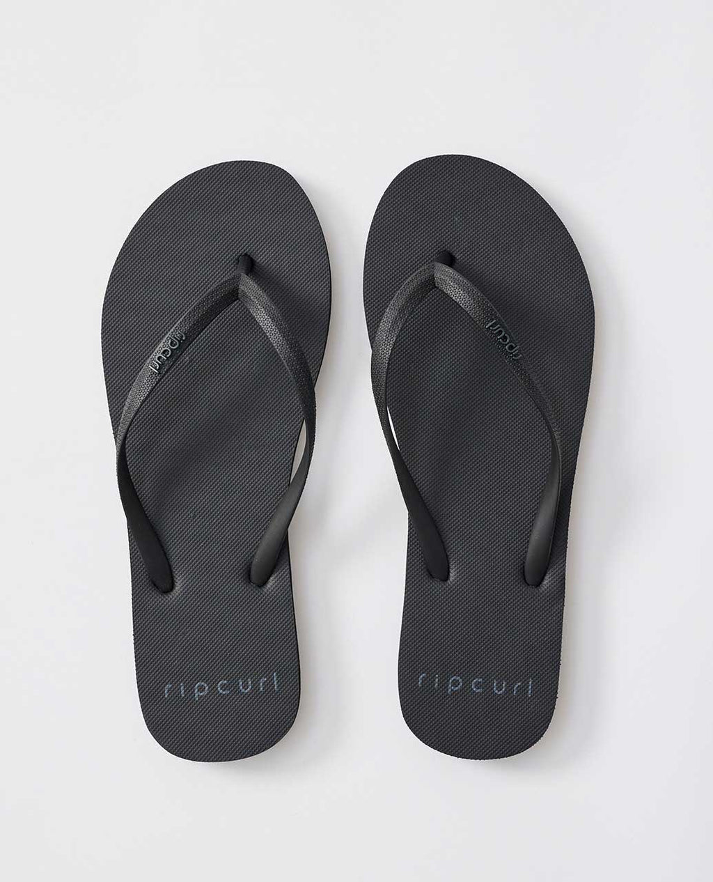 Rip Curl Bondi Bloom Thongs