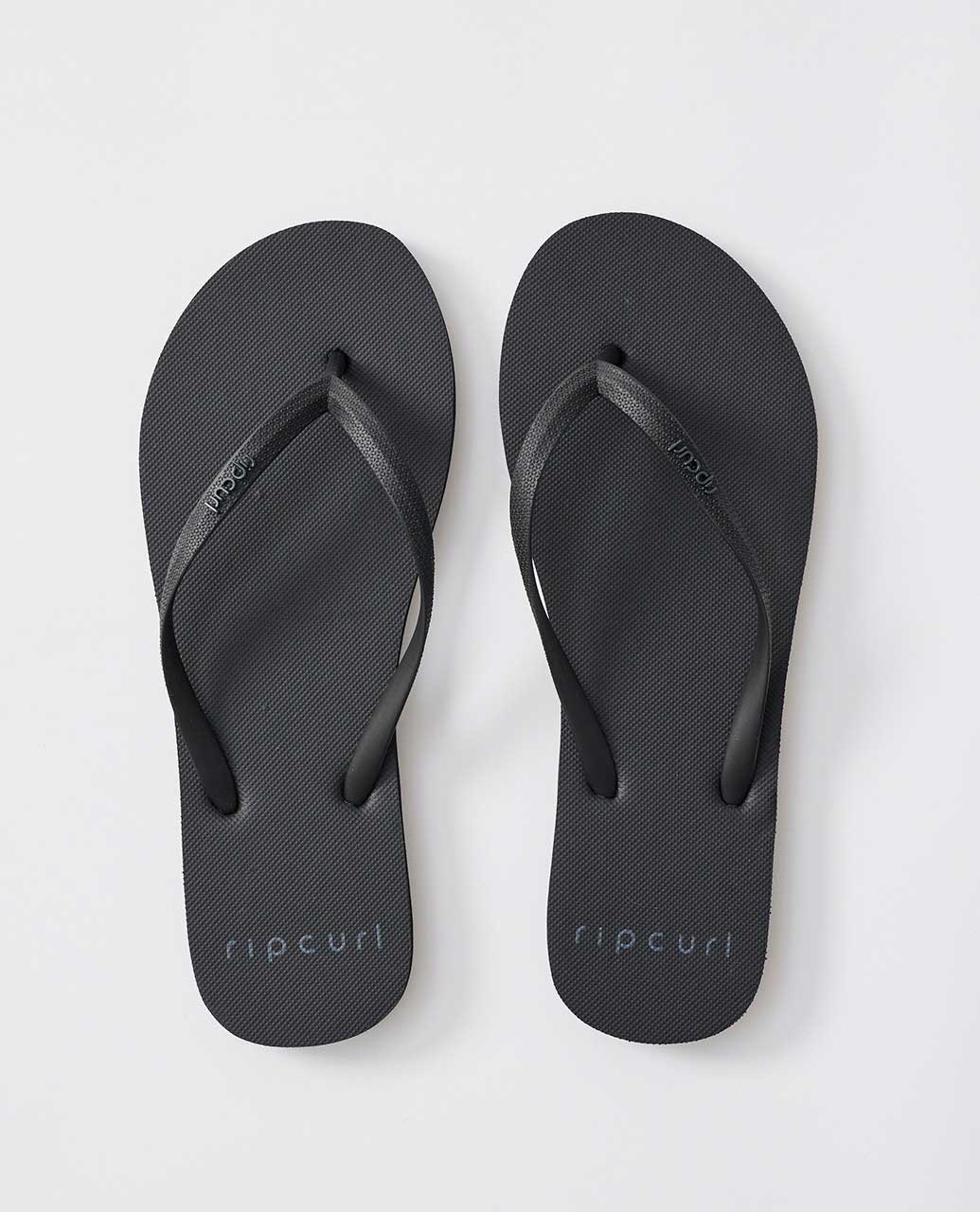 Rip Curl Bondi Bloom Thongs