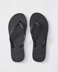 Rip Curl Bondi Bloom Thongs