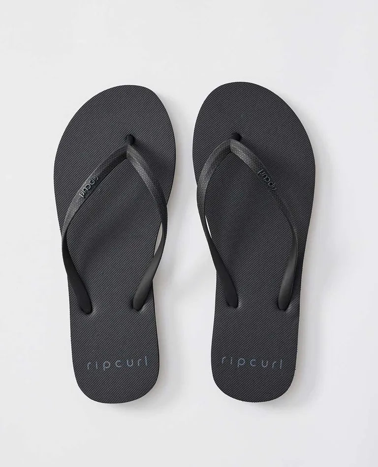 Rip Curl Bondi Bloom Thongs