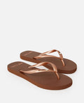 Rip Curl  Premium Surf Bloom Thongs