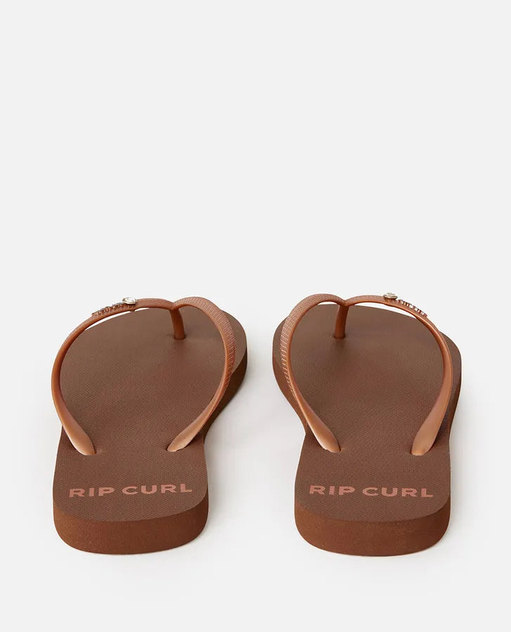 Rip Curl  Premium Surf Bloom Thongs