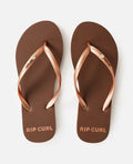 Rip Curl  Premium Surf Bloom Thongs