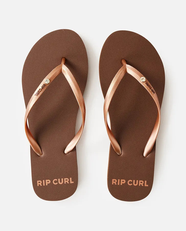 Rip Curl  Premium Surf Bloom Thongs