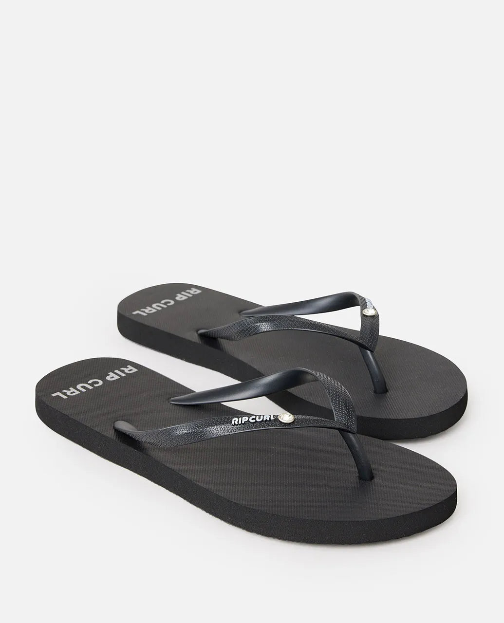 Rip Curl  Premium Surf Bloom Thongs