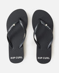 Rip Curl  Premium Surf Bloom Thongs