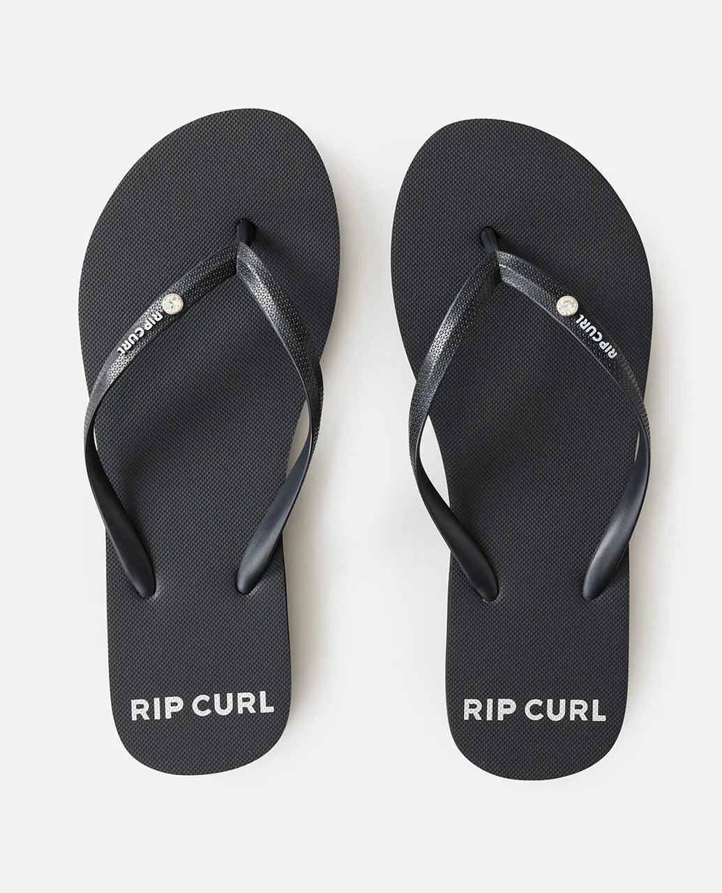 Rip Curl  Premium Surf Bloom Thongs