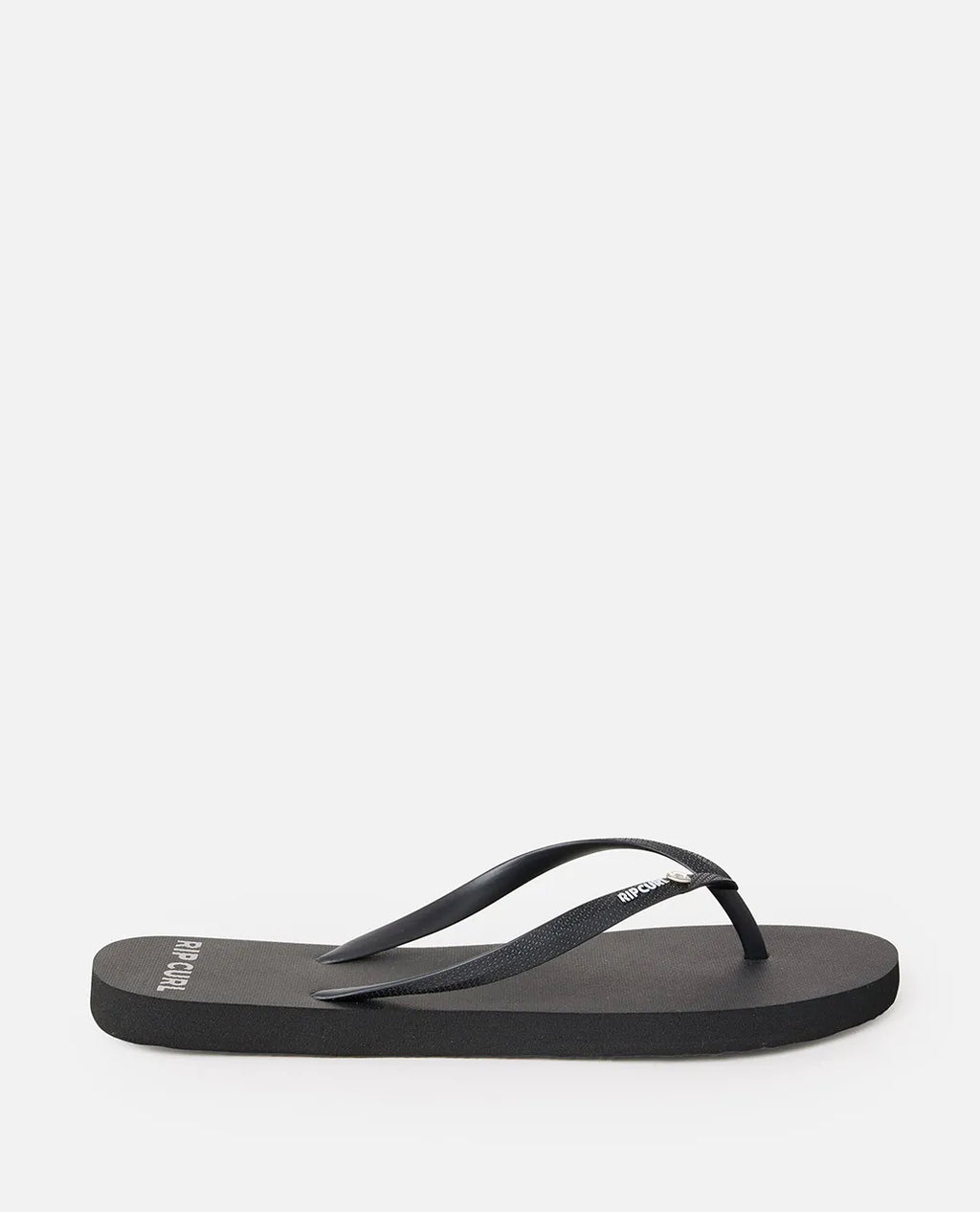 Rip Curl  Premium Surf Bloom Thongs