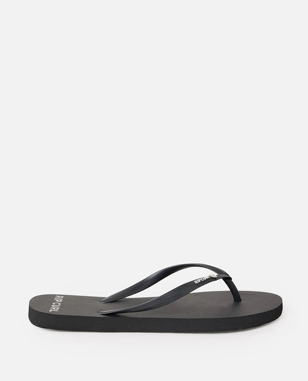 Rip Curl  Premium Surf Bloom Thongs