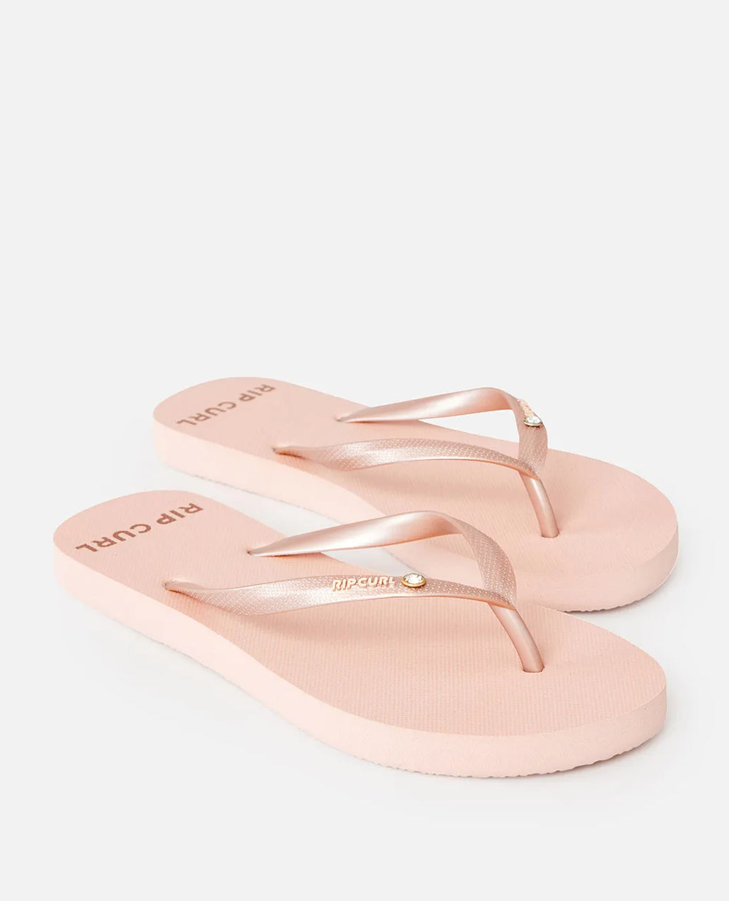 Rip Curl Premium Surf Bloom Thongs