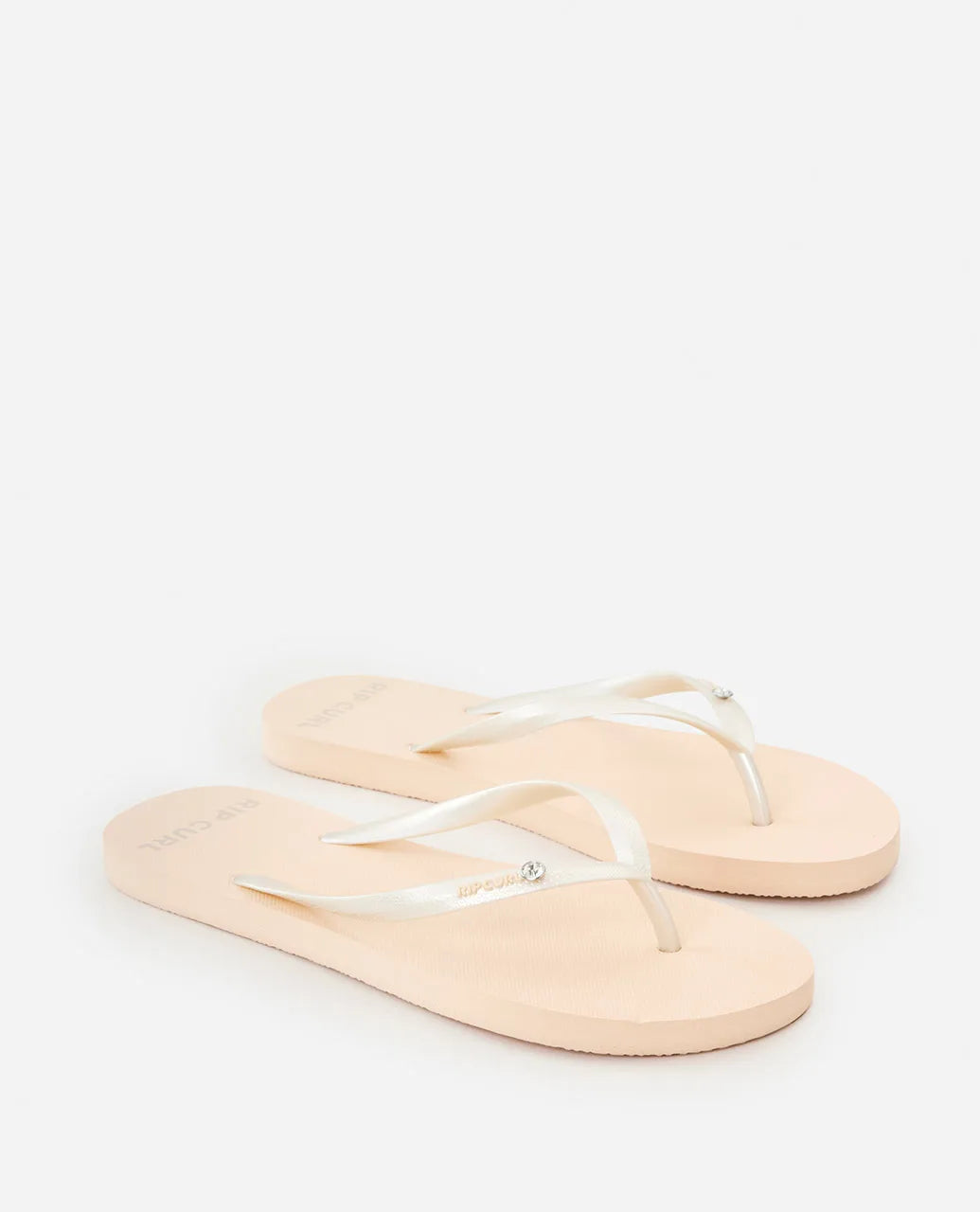 Rip Curl Premium Surf Bloom Thongs