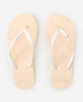Rip Curl Premium Surf Bloom Thongs