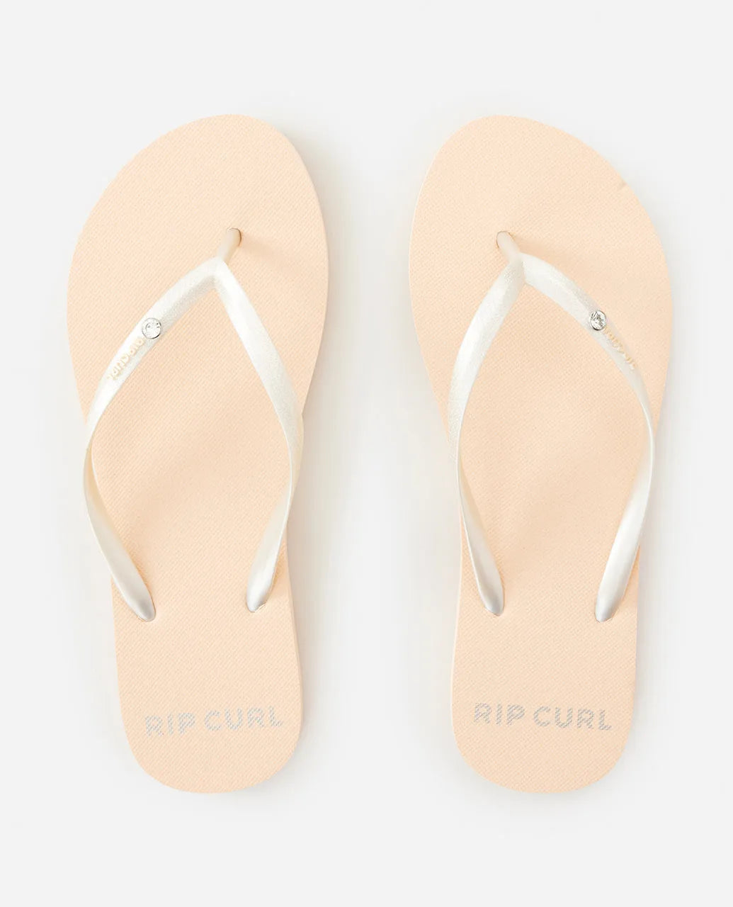 Rip Curl Premium Surf Bloom Thongs
