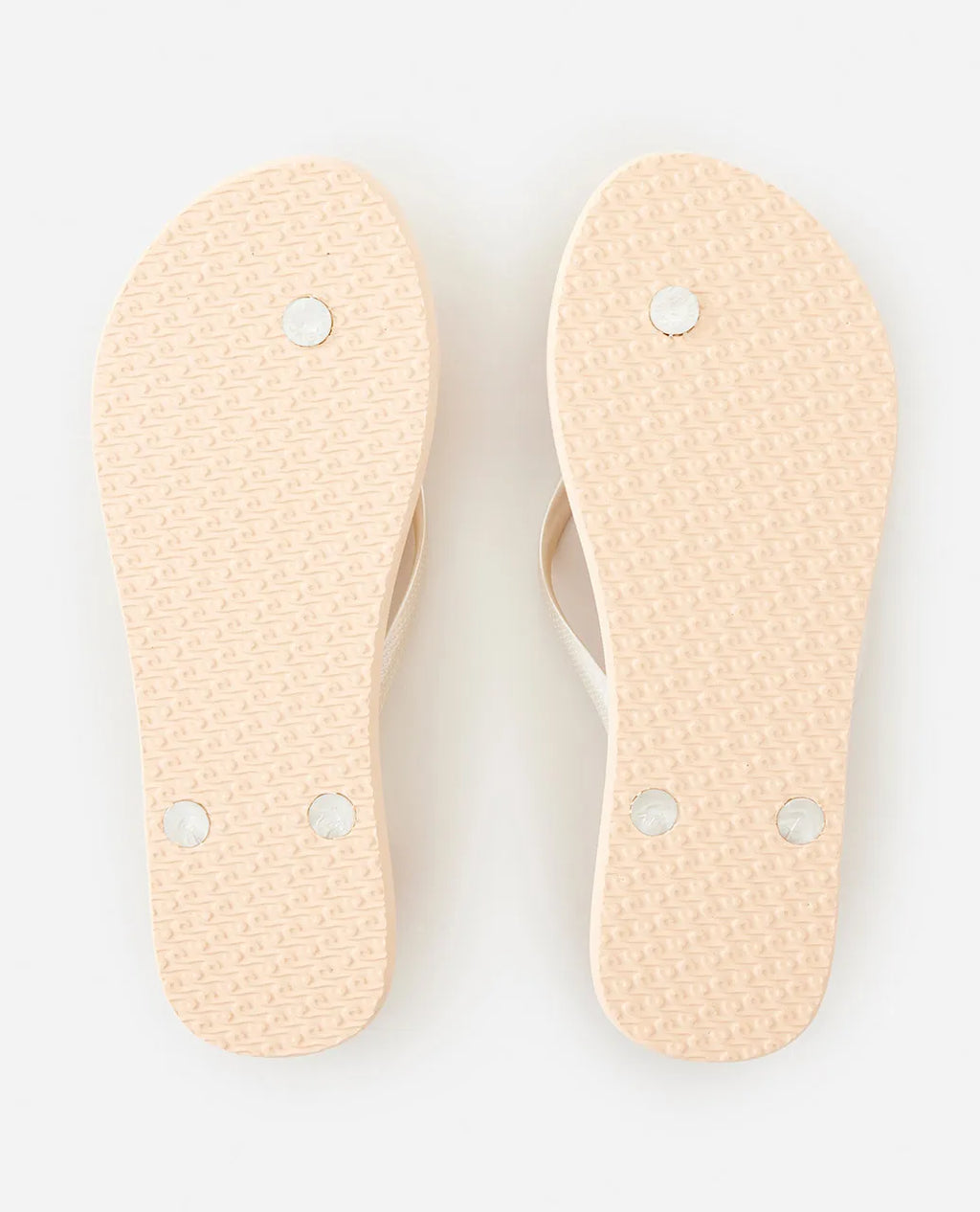 Rip Curl Premium Surf Bloom Thongs