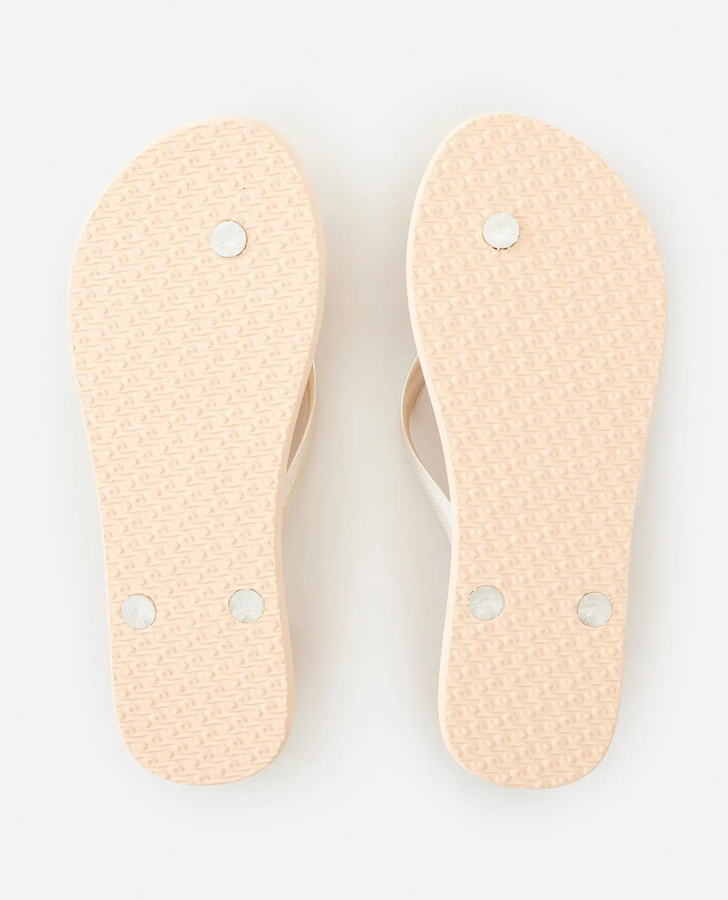 Rip Curl Premium Surf Bloom Thongs