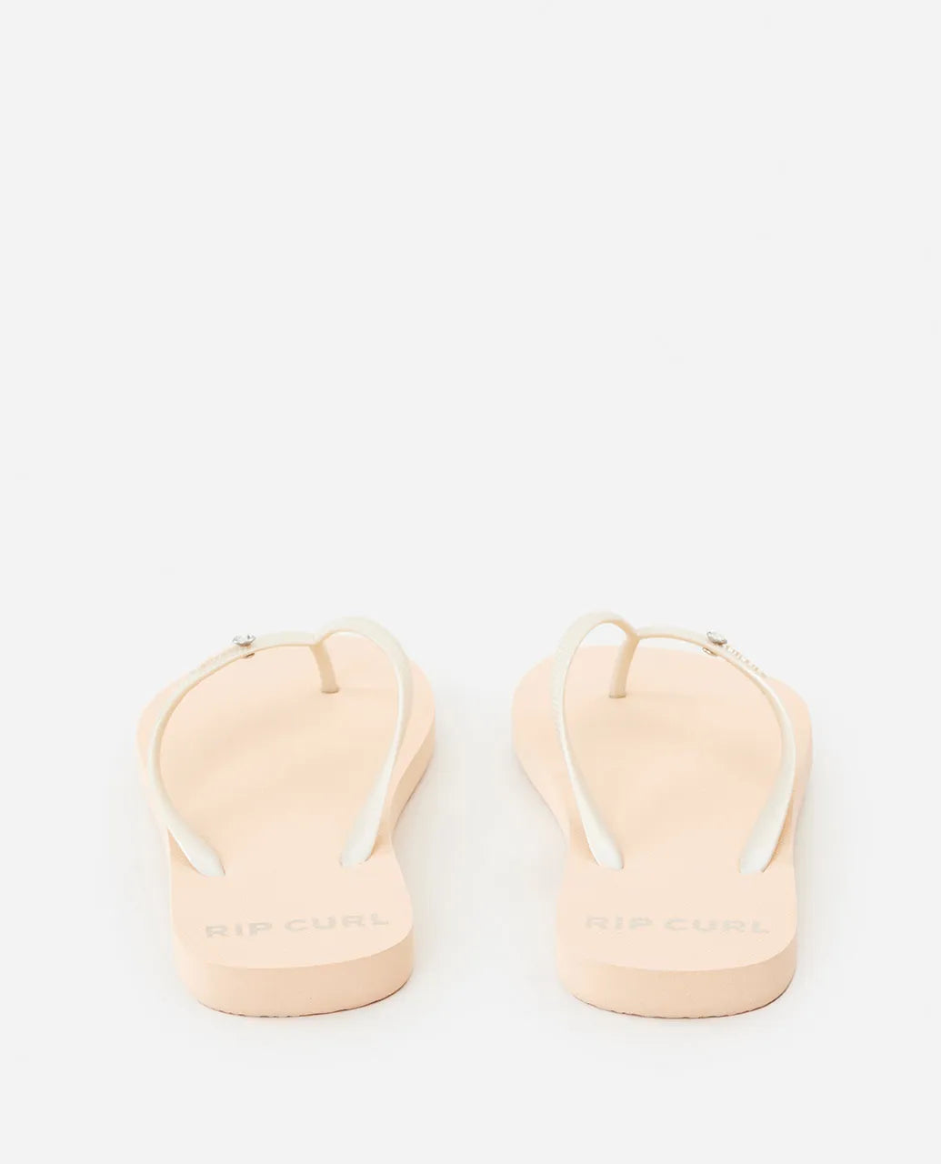 Rip Curl Premium Surf Bloom Thongs