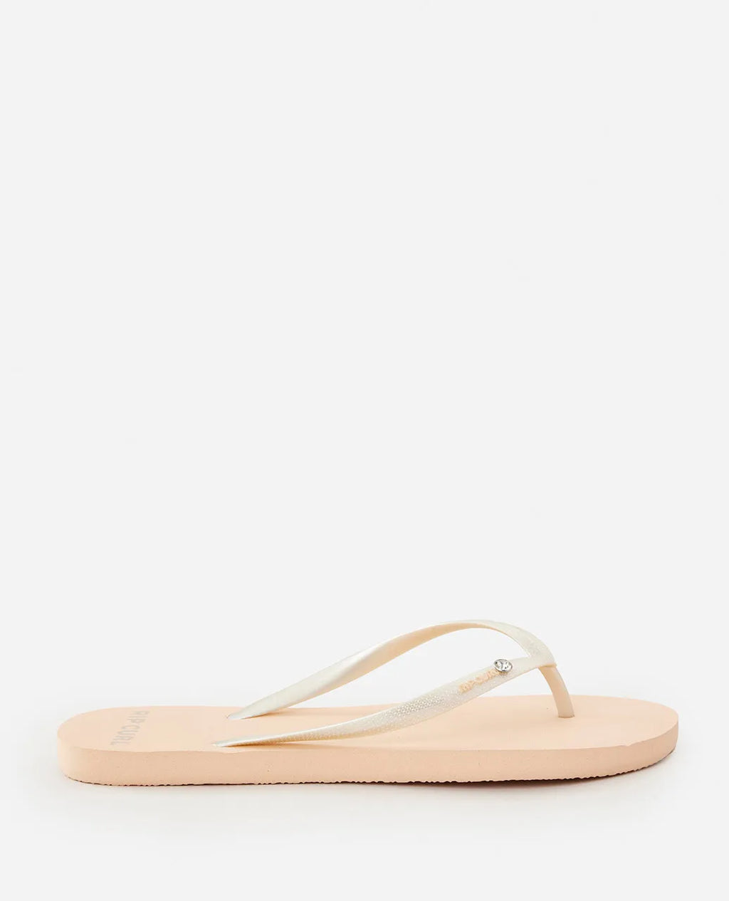 Rip Curl Premium Surf Bloom Thongs