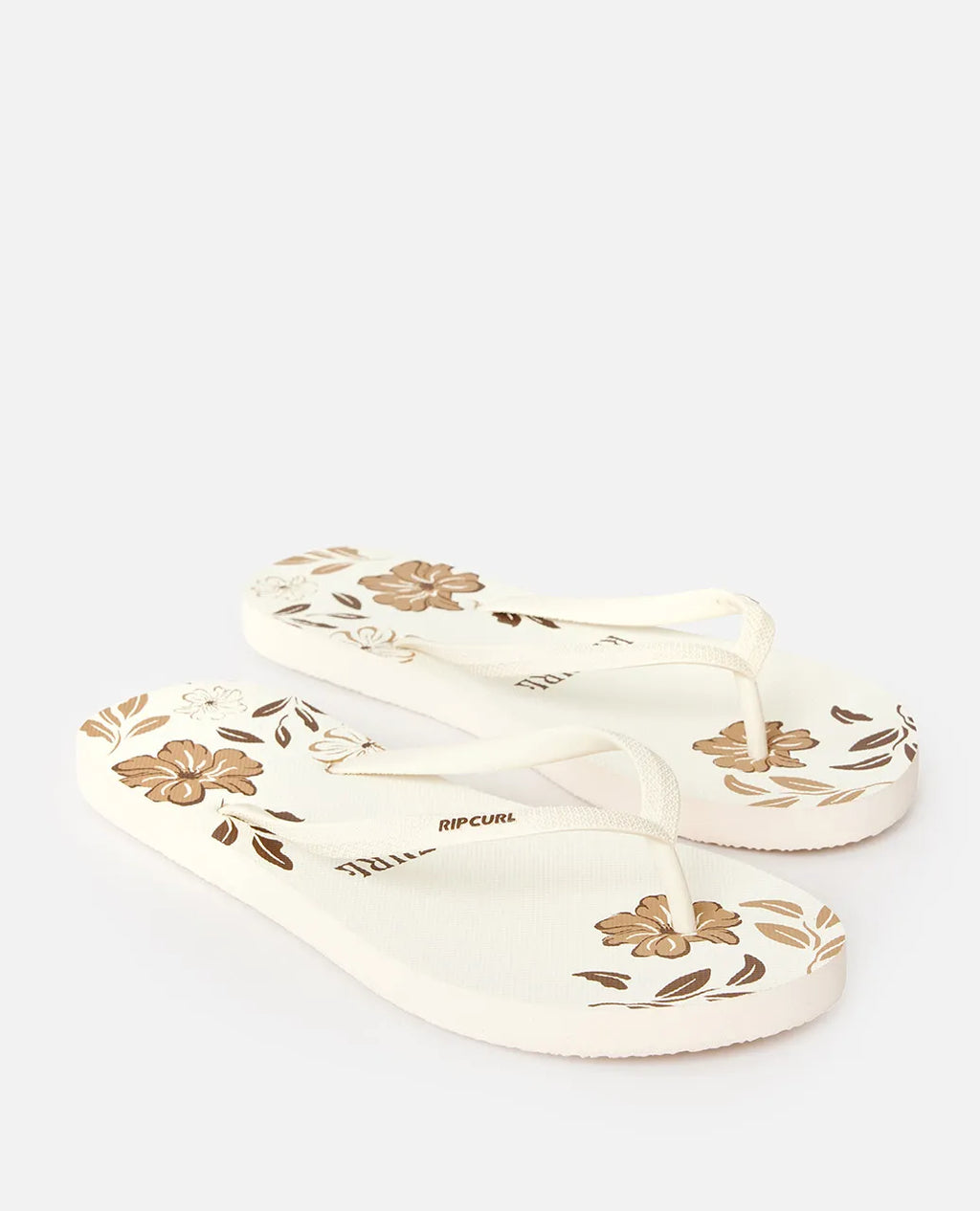 Rip Curl Mixed Bloom Open Toe