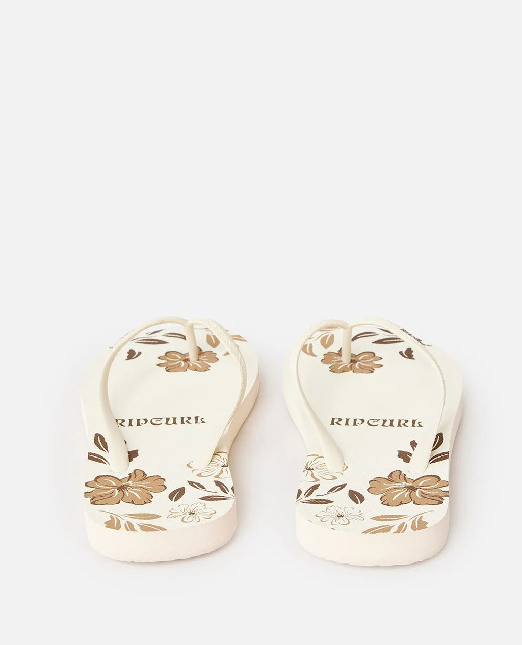 Rip Curl Mixed Bloom Open Toe