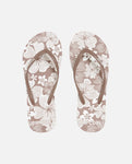 Rip Curl Mixed Bloom Open Toe