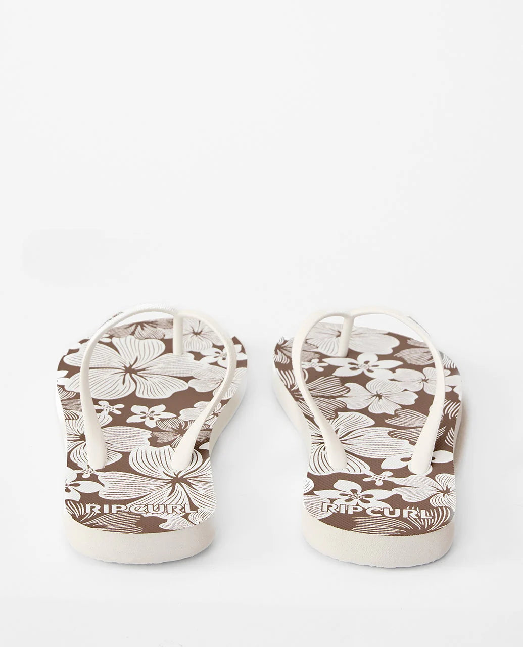 Rip Curl Mixed Bloom Open Toe